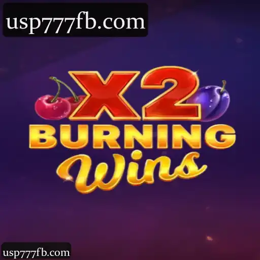 BurningWinsX2