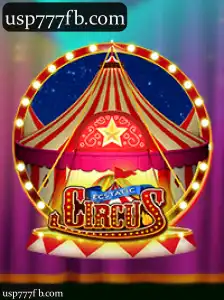 EcstaticCircus