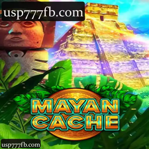 MayanCache