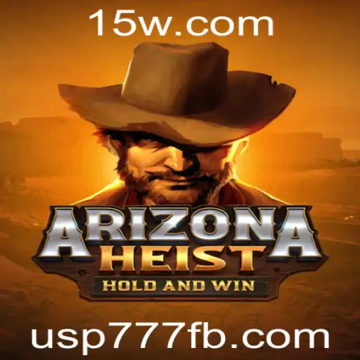 Explorando ArizonaHeist: O Jogo de Ação e Estratégia