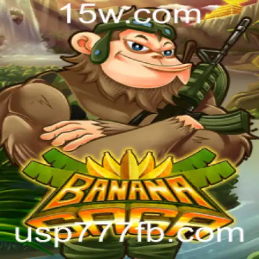 Guia Completo para Jogar BananaSaga: Descrição, Introdução e Regras