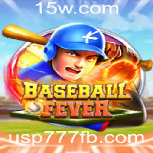 BaseballFever: Uma Imersão no Mundo do Beisebol Contemporâneo