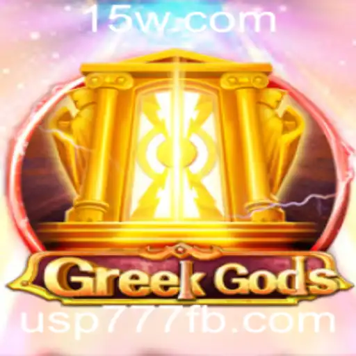 Descubra GreekGods: O Novo Jogo de Estratégia Baseado na Mitologia Grega