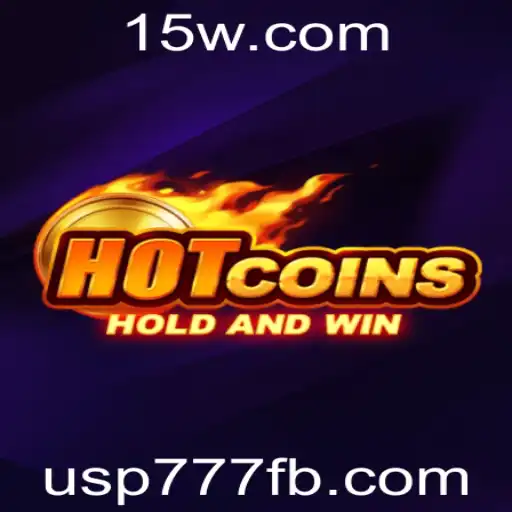 HotCoins: Descubra o Jogo do Momento com Usp777