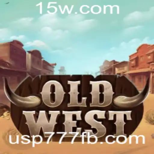 OldWest: Desvendando a Experiência Imersiva do Jogo Inovador