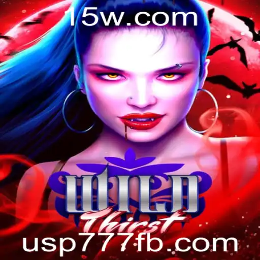WildThirst: Uma Jornada Selvagem no Mundo dos Jogos de Sobrevivência