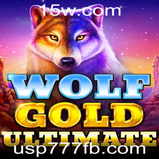 Explorando o Mundo de WolfGoldUltimate: A Nova Sensação em Jogos de Cassino
